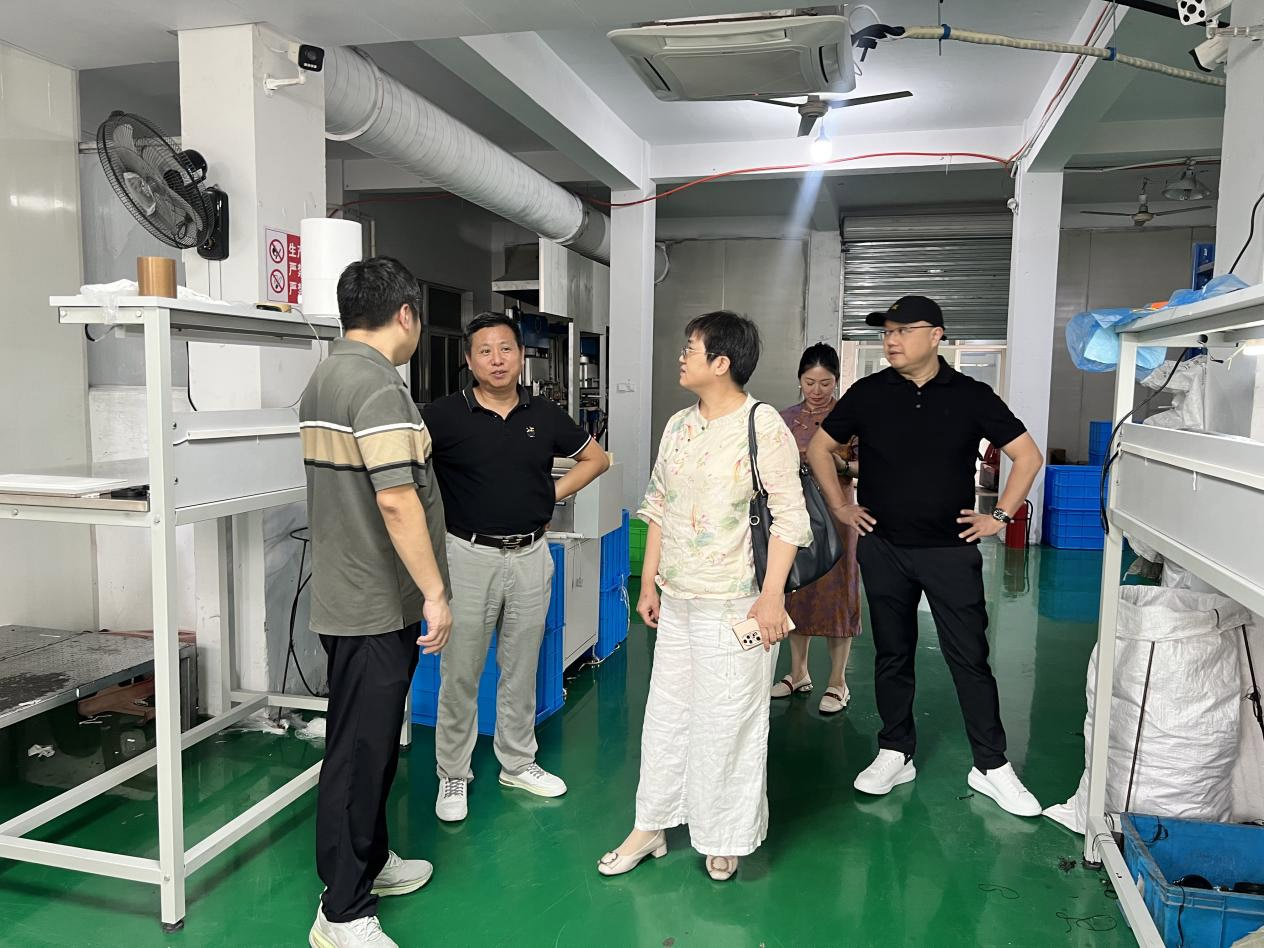 图片5.jpg