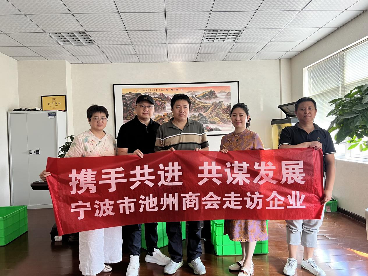 图片6.jpg