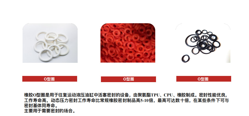 图片9.jpg