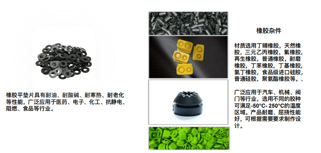 图片10.jpg