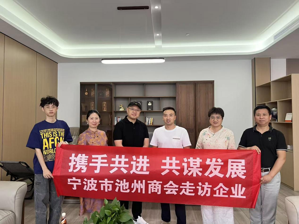 图片12.jpg