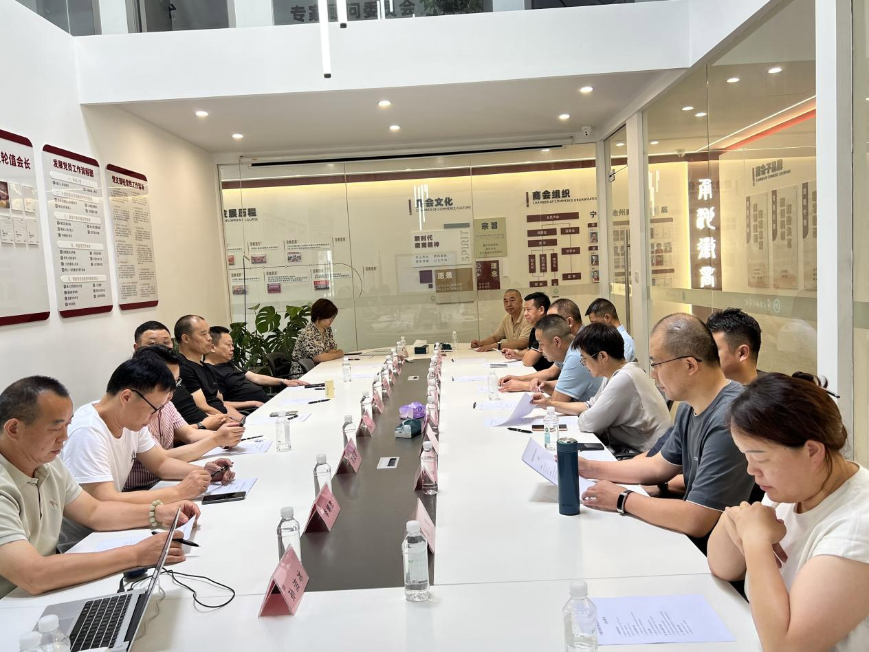 图片5.jpg
