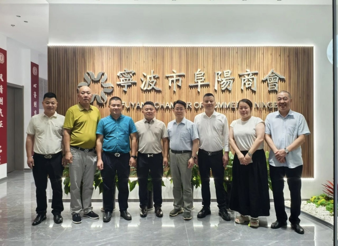 图片7.jpg