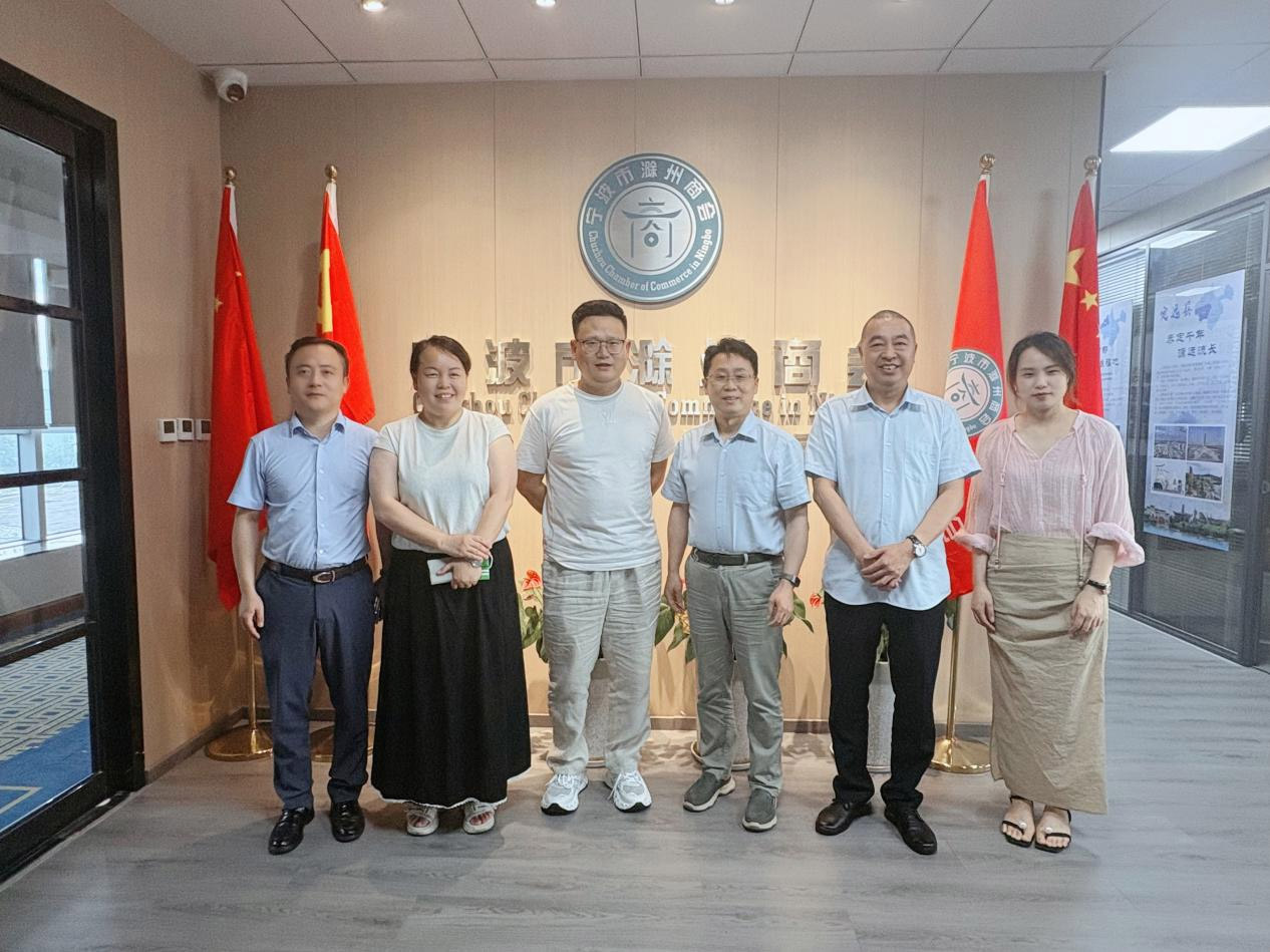 图片8.jpg