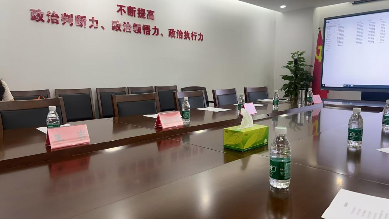 图片9.jpg