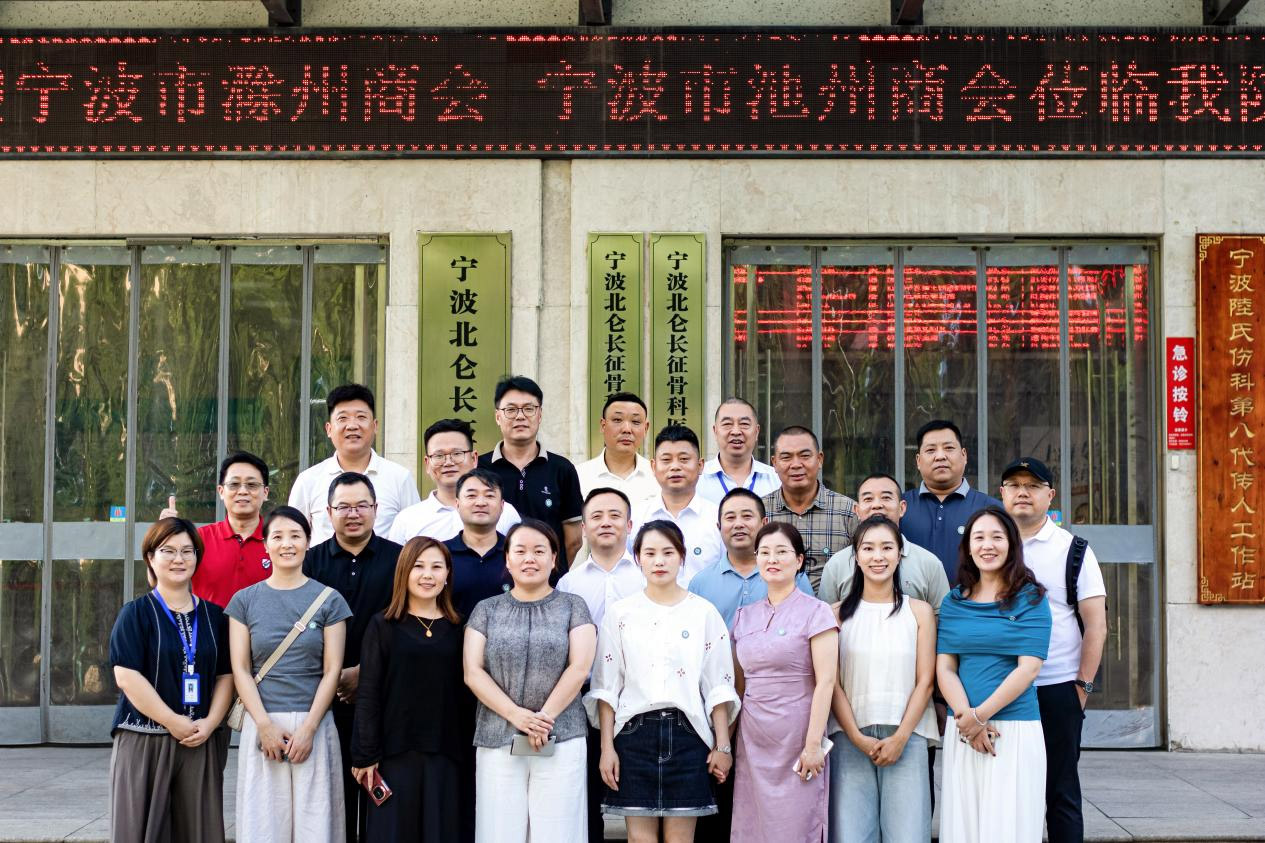 图片12.jpg
