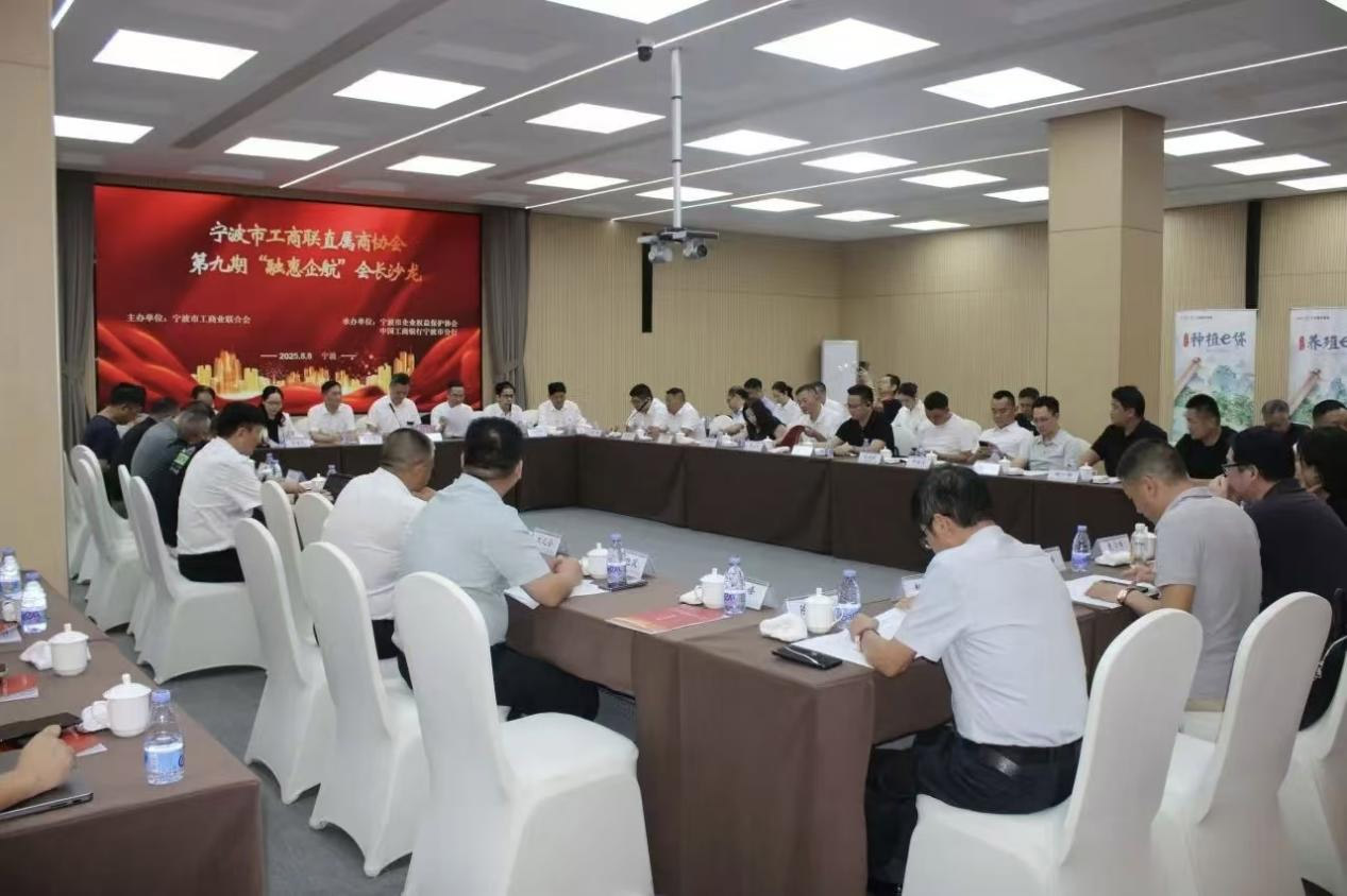 图片13.jpg