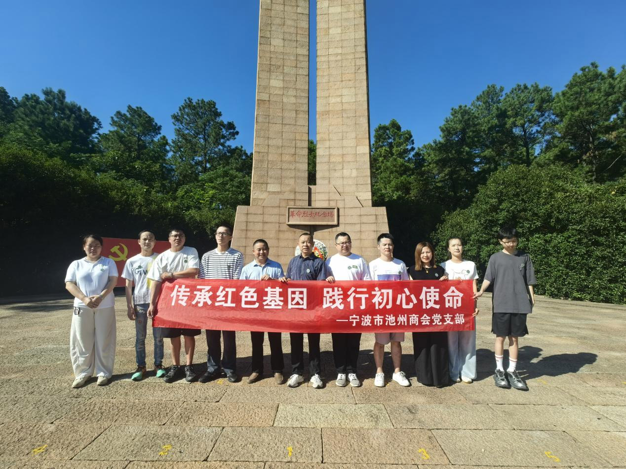 图片14.jpg