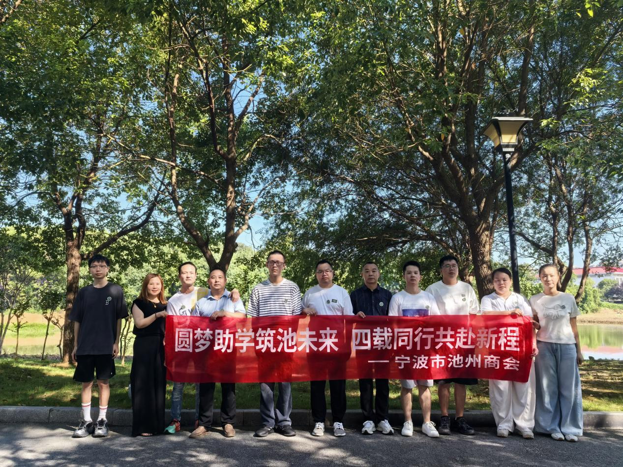图片15.jpg