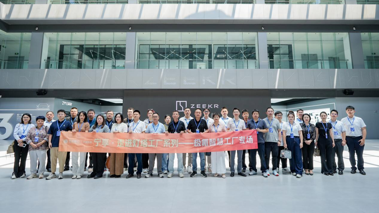 图片16.jpg