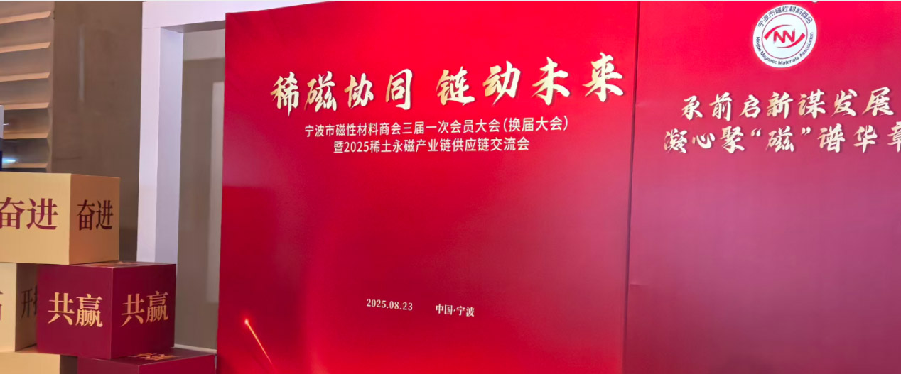 图片17.jpg