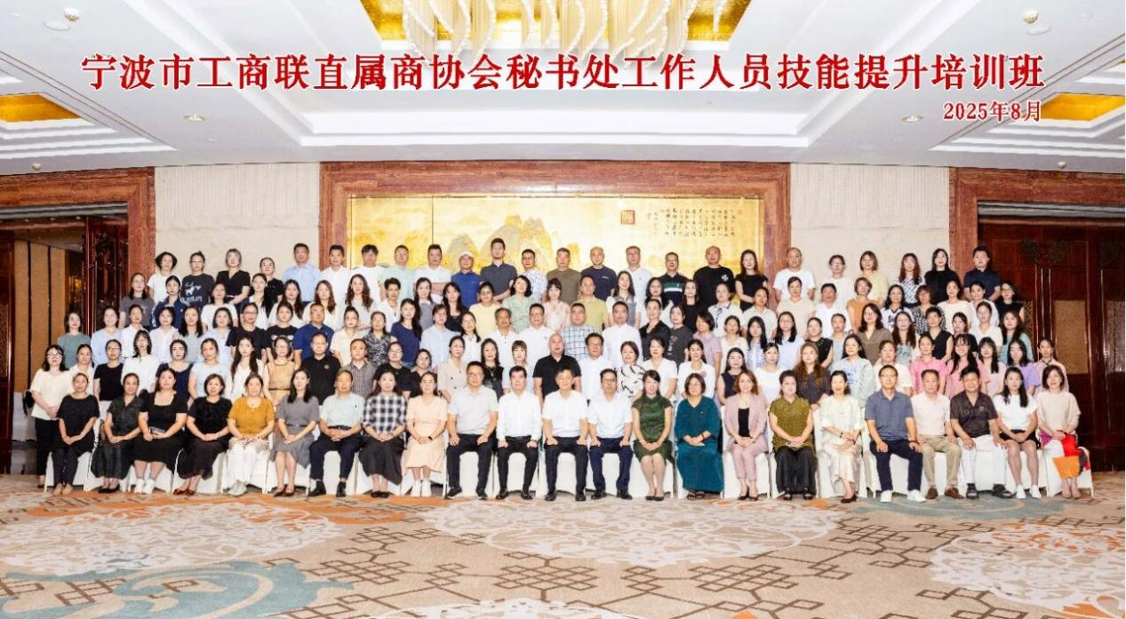图片18.jpg