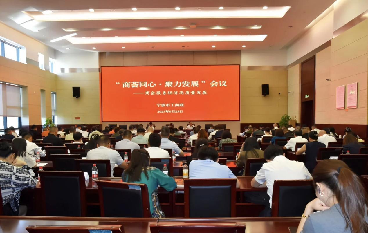 图片20.jpg