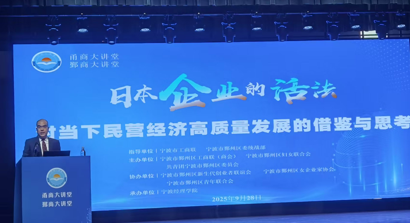图片22.jpg