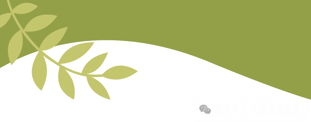 640.png