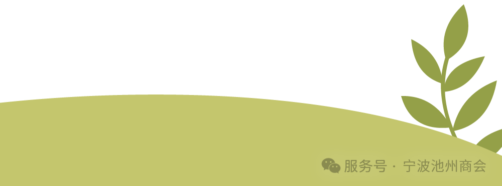 640 (13).png