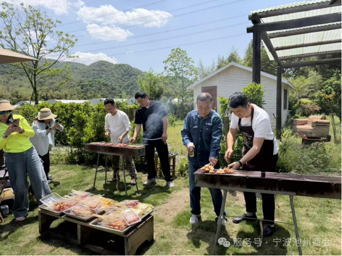 640 (5).png